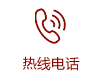 frbs.png